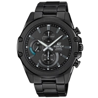 Casio EFR-S567DC-1AVUEF Edifice Chronograph 44..