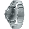 additional image for Casio EFR-S572D-1AVUEF Edifice men`s 45mm 10ATM
