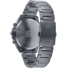 additional image for Casio EFR-S572DC-1AVUEF Edifice chronograph 45mm 10ATM