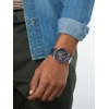 additional image for Casio EFR-S572DC-1AVUEF Edifice chronograph 45mm 10ATM