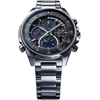 additional image for Casio EFS-S590AT-1AER Edifice solar 45mm 10ATM
