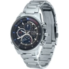 additional image for Casio EFS-S590AT-1AER Edifice solar 45mm 10ATM