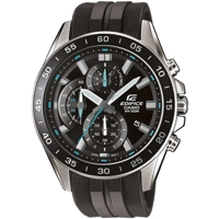 Casio EFV-550P-1AVUEF Edifice chronograph 47mm..