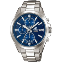 Casio EFV-560D-2AVUEF Edifice chronograph 45mm..