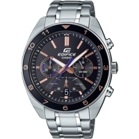 Casio EFV-590D-1AVUEF Edifice chronograph 44mm..
