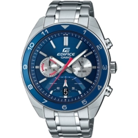Casio EFV-590D-2AVUEF Edifice chronograph 45mm..