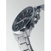 additional image for Casio EFV-610D-1AVUEF Edifice men`s 43mm 10ATM