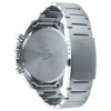 additional image for Casio EFV-620D-1A2VUEF Edifice men`s 49mm 10ATM