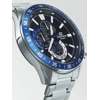 additional image for Casio EFV-620D-1A2VUEF Edifice men`s 49mm 10ATM