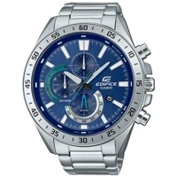 Casio EFV-620D-2AVUEF Edifice men`s 49mm 10ATM