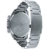 additional image for Casio EFV-620D-2AVUEF Edifice men`s 49mm 10ATM