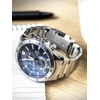 additional image for Casio EFV-620D-2AVUEF Edifice men`s 49mm 10ATM
