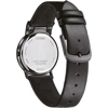 additional image for Citizen EG7095-13E Eco-Drive Elegance 31mm 5ATM