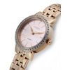 additional image for Citizen EL3043-81X Elegance Ladies 31mm 3 ATM