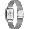 additional image for Citizen EM0491-81D Eco-Drive elegance ladies 32mm 3ATM