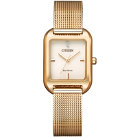 Citizen EM0493-85P Eco-Drive elegance ladies 3..