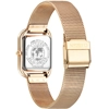 additional image for Citizen EM0493-85P Eco-Drive elegance ladies 32mm 3ATM