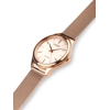 additional image for Citizen Eco-EM0503-83X Drive elegance Ladies 32mm 5 ATM