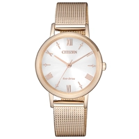 Citizen EM0576-80A Eco-Drive Ladies 30mm 5ATM