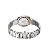 additional image for Citizen EM0658-87E Elegance Ladies 31mm 5 ATM