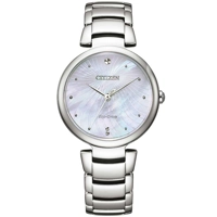 Citizen EM0850-80D Eco-Drive Elegance ladies 3..