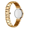 additional image for Citizen EM0853-81Y Eco-Drive Elegance ladies 31mm 5ATM