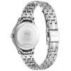 additional image for Citizen EM0890-85A Eco-Drive Elegance ladies 30mm 5ATM