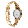 additional image for Citizen EM0893-87Y Eco-Drive Elegance ladies 30mm 5ATM