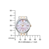 additional image for Citizen EM0896-89Y Eco-Drive Elegance ladies 30mm 5ATM