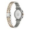 additional image for Citizen EM0896-89Y Eco-Drive Elegance ladies 30mm 5ATM