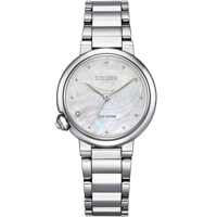 Citizen EM0910-80D Eco-Drive Elegance 30mm 5ATM