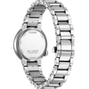 additional image for Citizen EM0910-80D Eco-Drive Elegance 30mm 5ATM