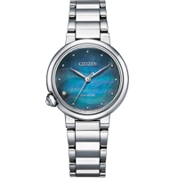 Citizen EM0910-80N Eco-Drive Elegance 30mm 5ATM