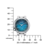 additional image for Citizen EM0910-80N Eco-Drive Elegance 30mm 5ATM