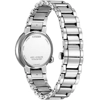 additional image for Citizen EM0910-80N Eco-Drive Elegance 30mm 5ATM