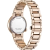 additional image for Citizen EM0912-84Y Eco-Drive Elegance 30mm 5ATM