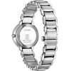 additional image for Citizen EM0920-86L Eco-Drive Elegance 28mm 5ATM