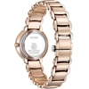 additional image for Citizen EM0922-81X Eco-Drive Elegance 28mm 5ATM