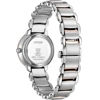 additional image for Citizen EM0924-85Y Eco-Drive Elegance 28mm 5ATM