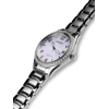 additional image for Citizen EO1180-82A Eco-Drive elegance Ladies 34mm 5 ATM