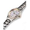 additional image for Citizen EO1184-81D Eco-Drive elegance Ladies 34mm 5 ATM