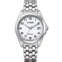 Citizen EO1210-83A Eco-Drive sport ladies 36mm..