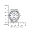 additional image for Citizen EO1210-83A Eco-Drive sport ladies 36mm 10ATM