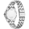 additional image for Citizen EO1210-83A Eco-Drive sport ladies 36mm 10ATM