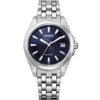 Citizen EO1210-83L Eco-Drive sport ladies 36mm..
