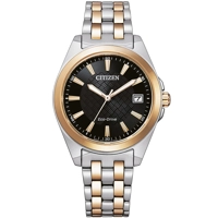 Citizen EO1213-85E Eco-Drive sport ladies 36mm..