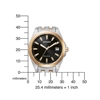 additional image for Citizen EO1213-85E Eco-Drive sport ladies 36mm 10ATM