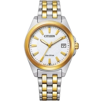 Citizen EO1214-82A Eco-Drive sport ladies 36mm..