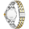 additional image for Citizen EO1214-82A Eco-Drive sport ladies 36mm 10ATM