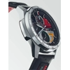 additional image for Casio EQW-A2000HR-1AER Edifice Honda Racing solar radio controlled 41mm 10ATM